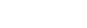 Logo Hotel Restaurant Le Chalet